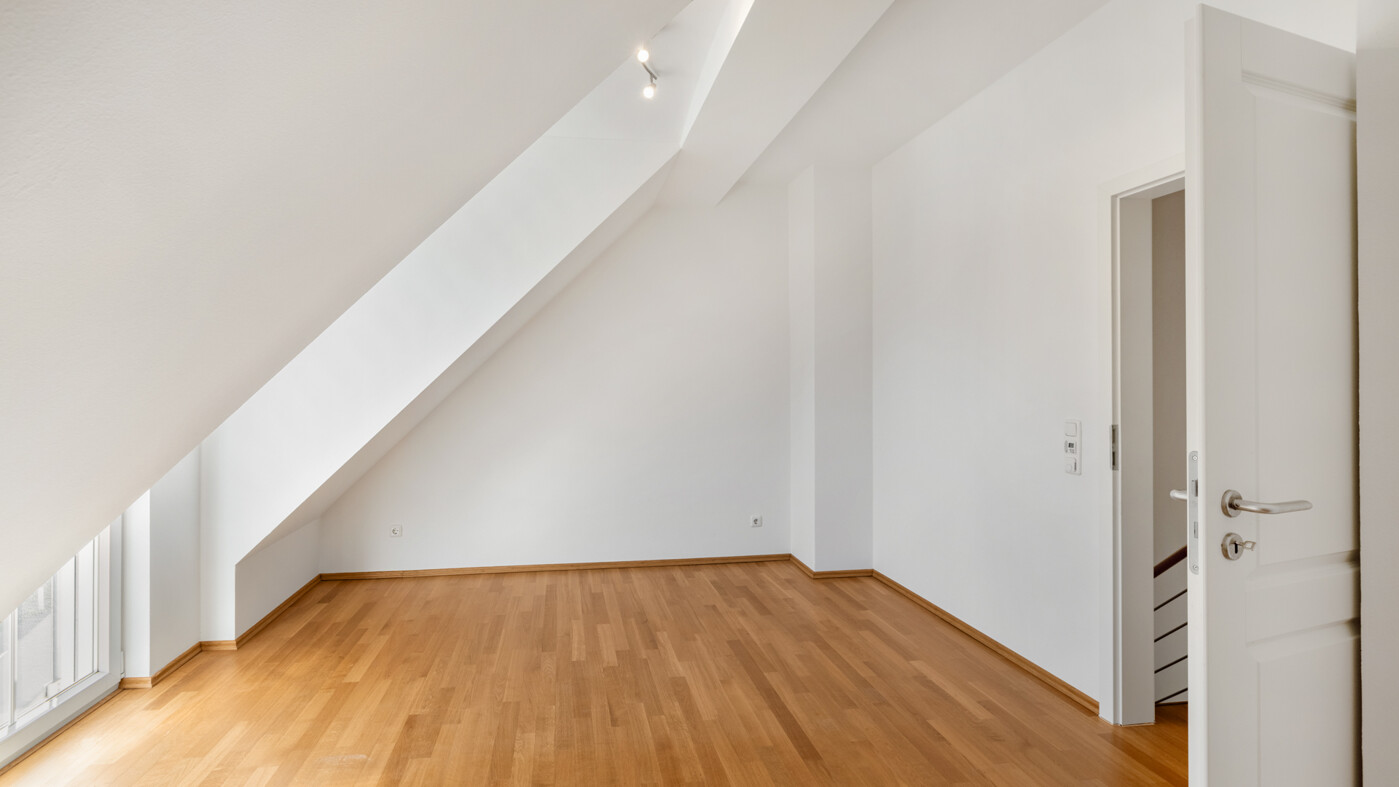 DG Schlafzimmer 2