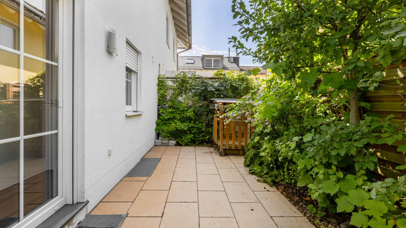 Terrasse 3