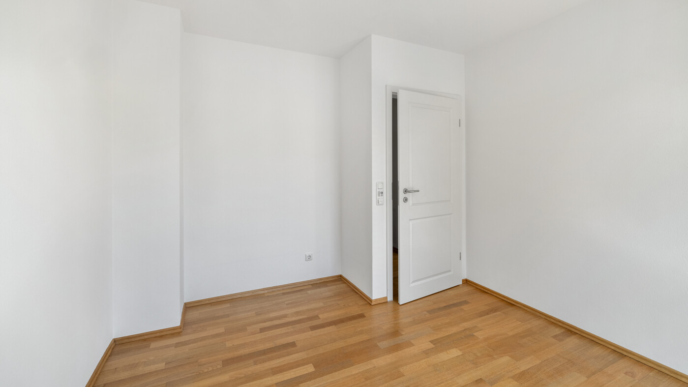1. OG Kinderzimmer 2