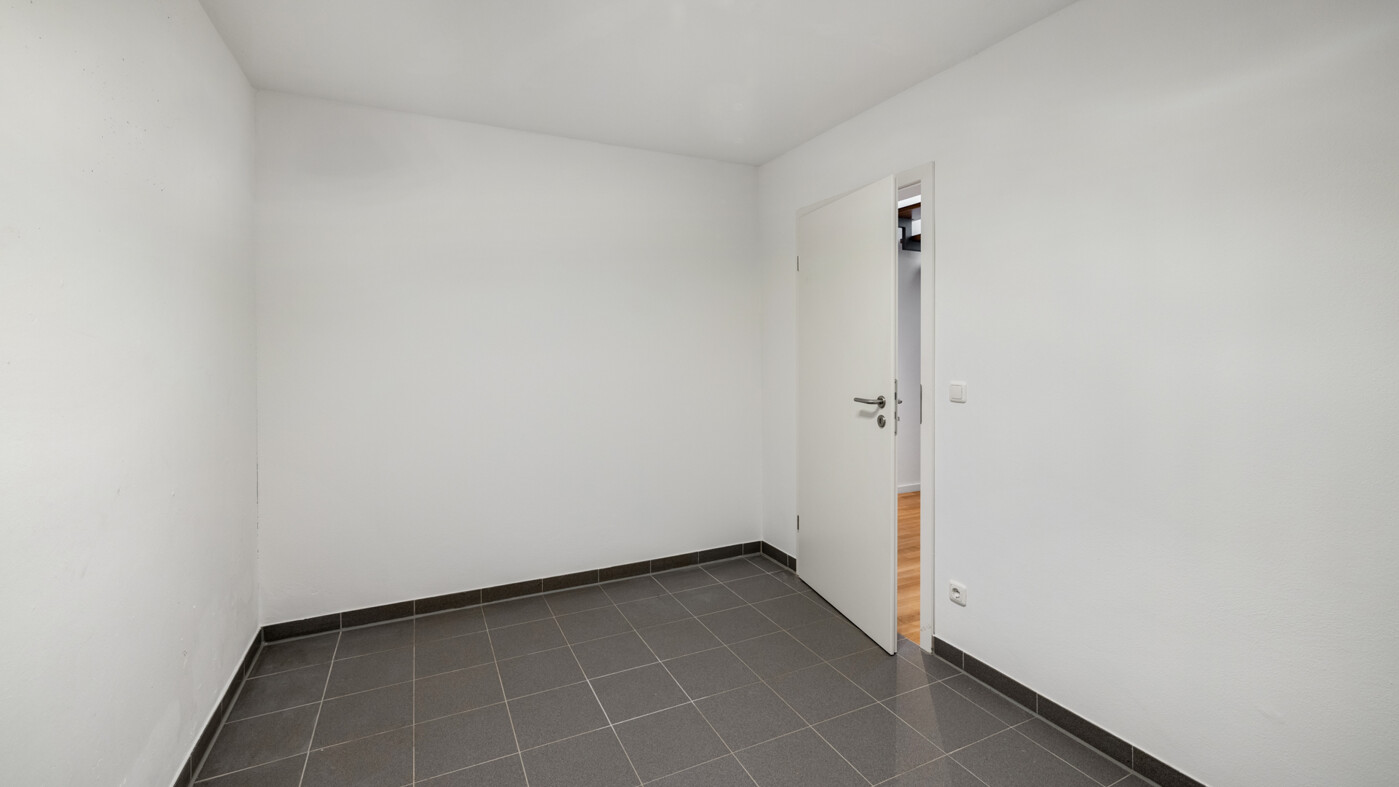 KG Zimmer 2