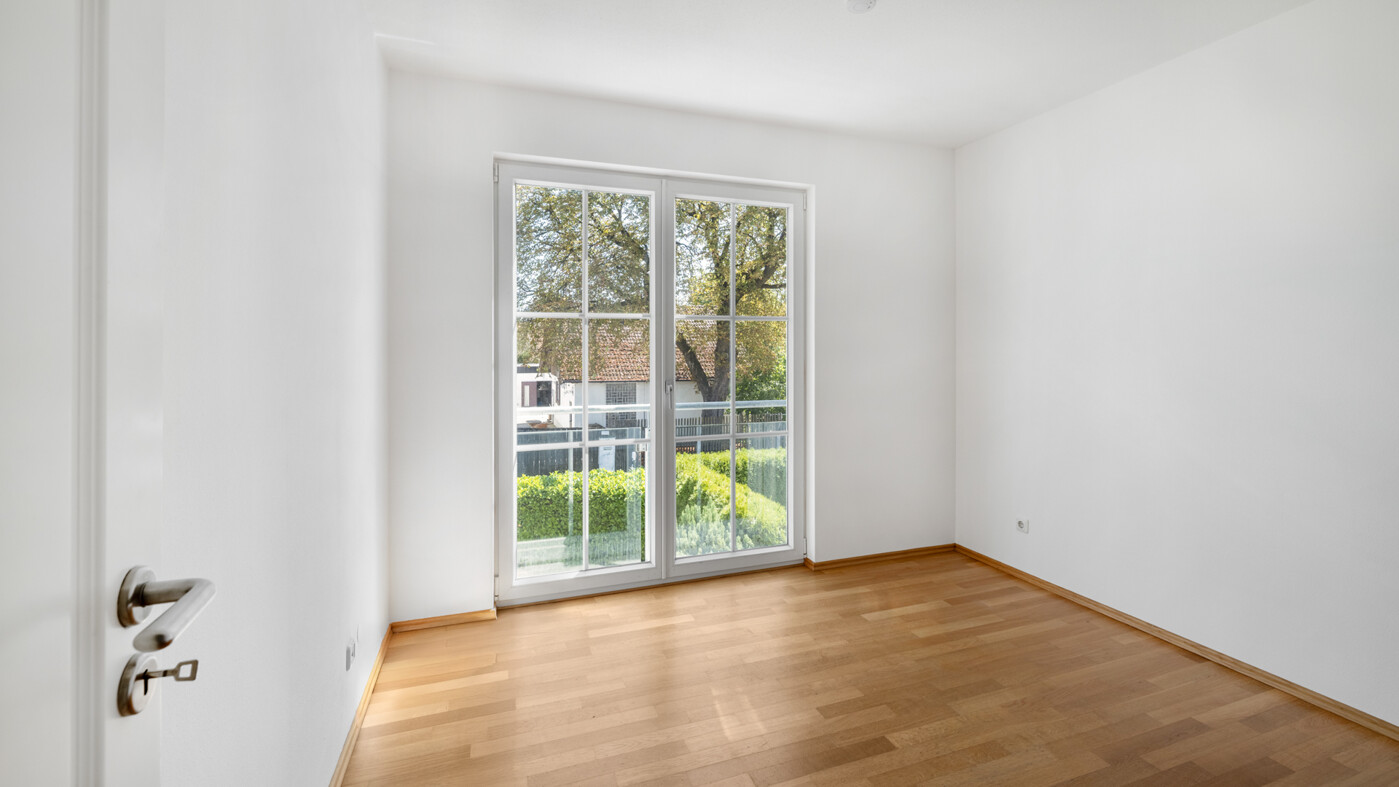 1. OG Kinderzimmer 1