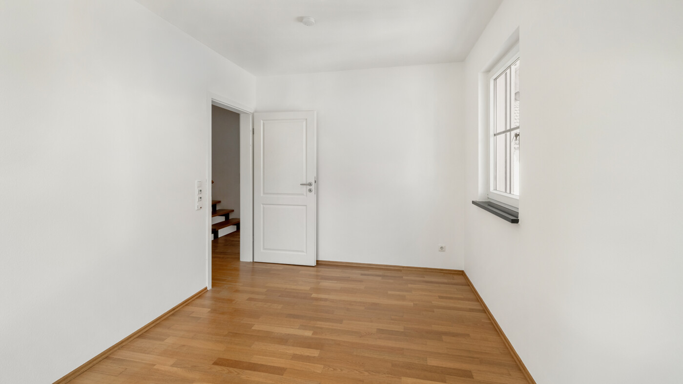 1. OG Büro 2