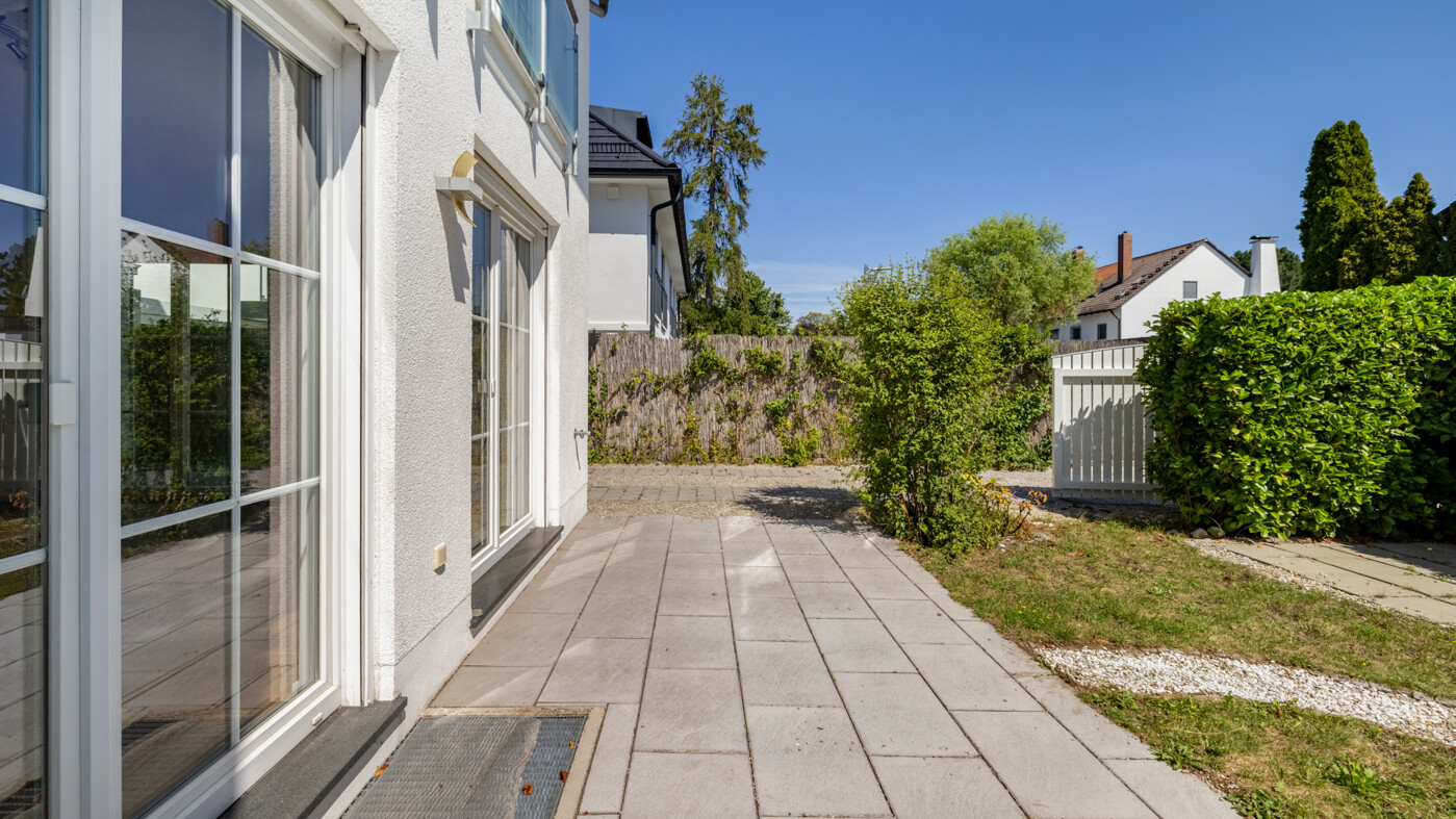 Terrasse 2