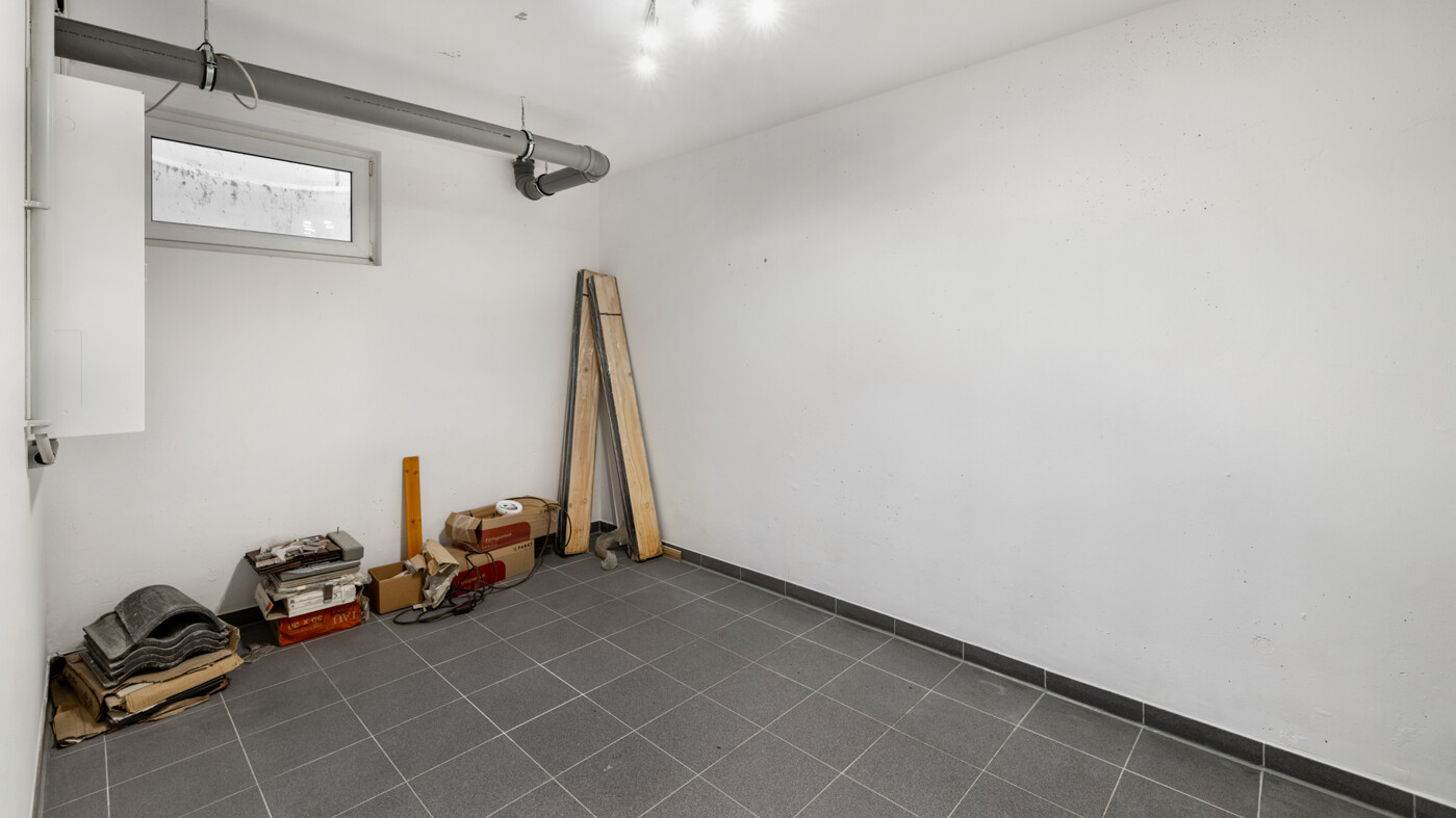 KG Zimmer 1