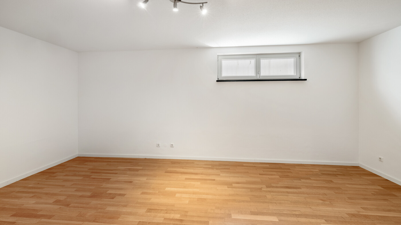 KG Schlafzimmer 1