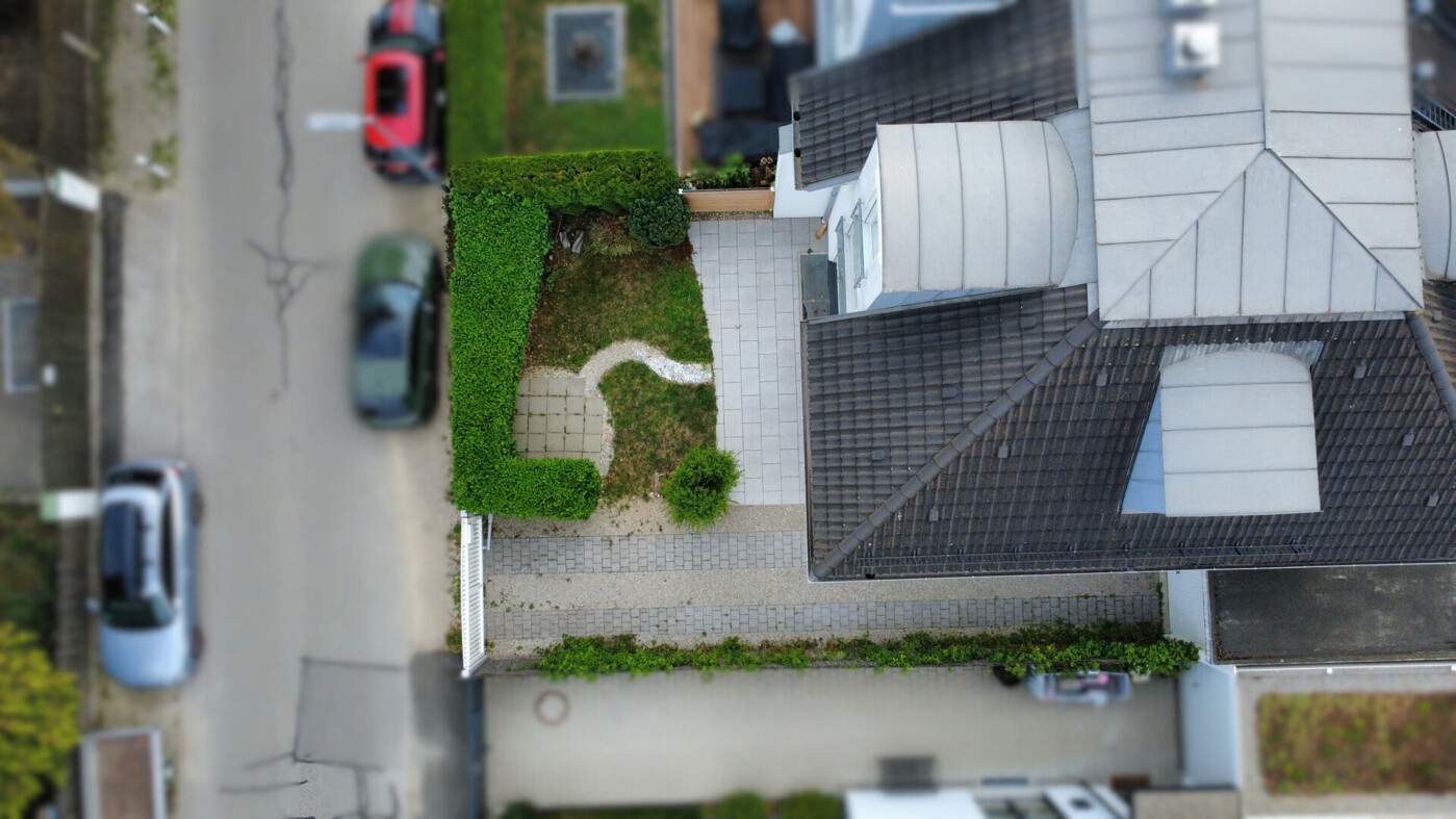 4_Detailansicht Garten 