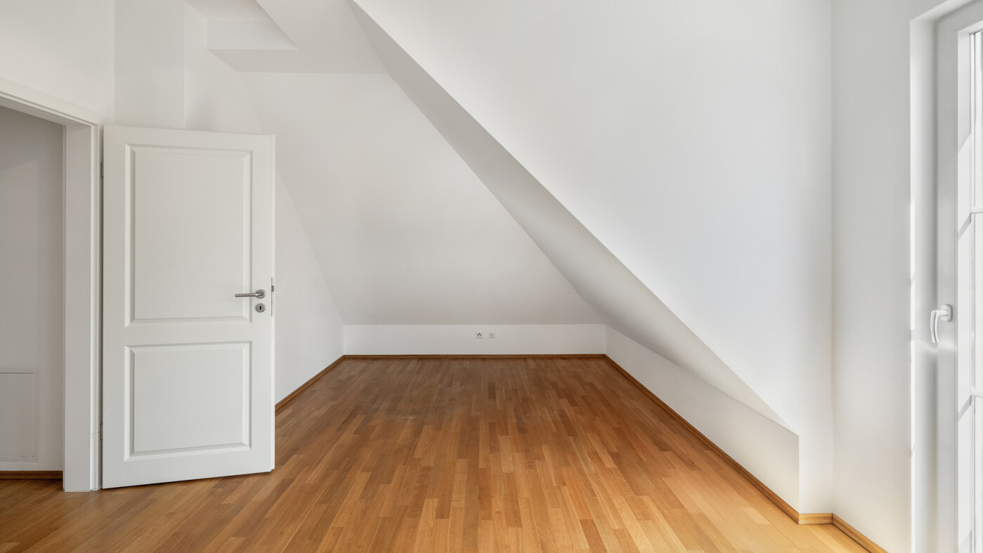 DG Schlafzimmer