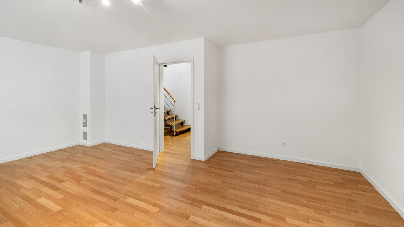 KG Schlafzimmer