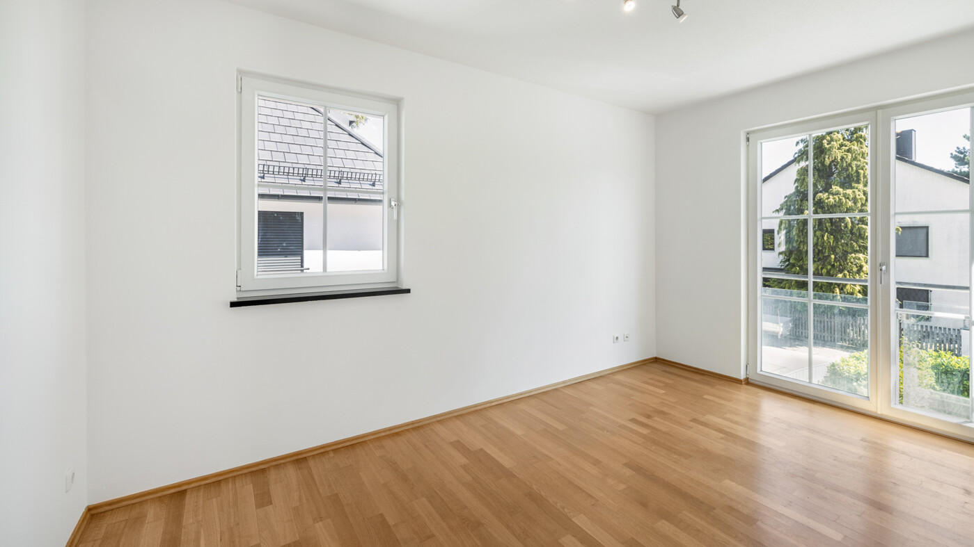 1. OG Büro 1