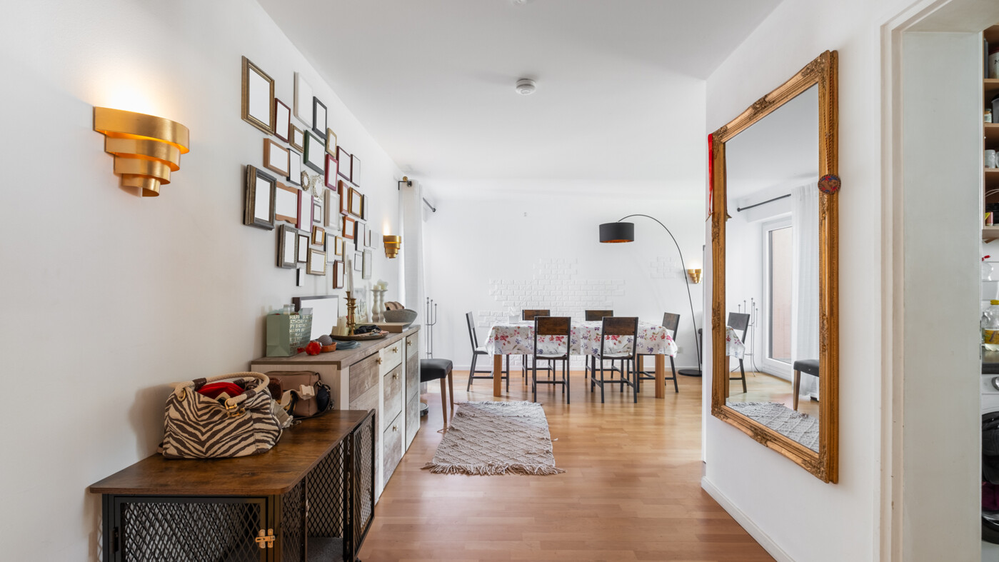 Wohnzimmer 1