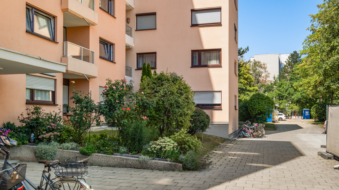 Garten 1
