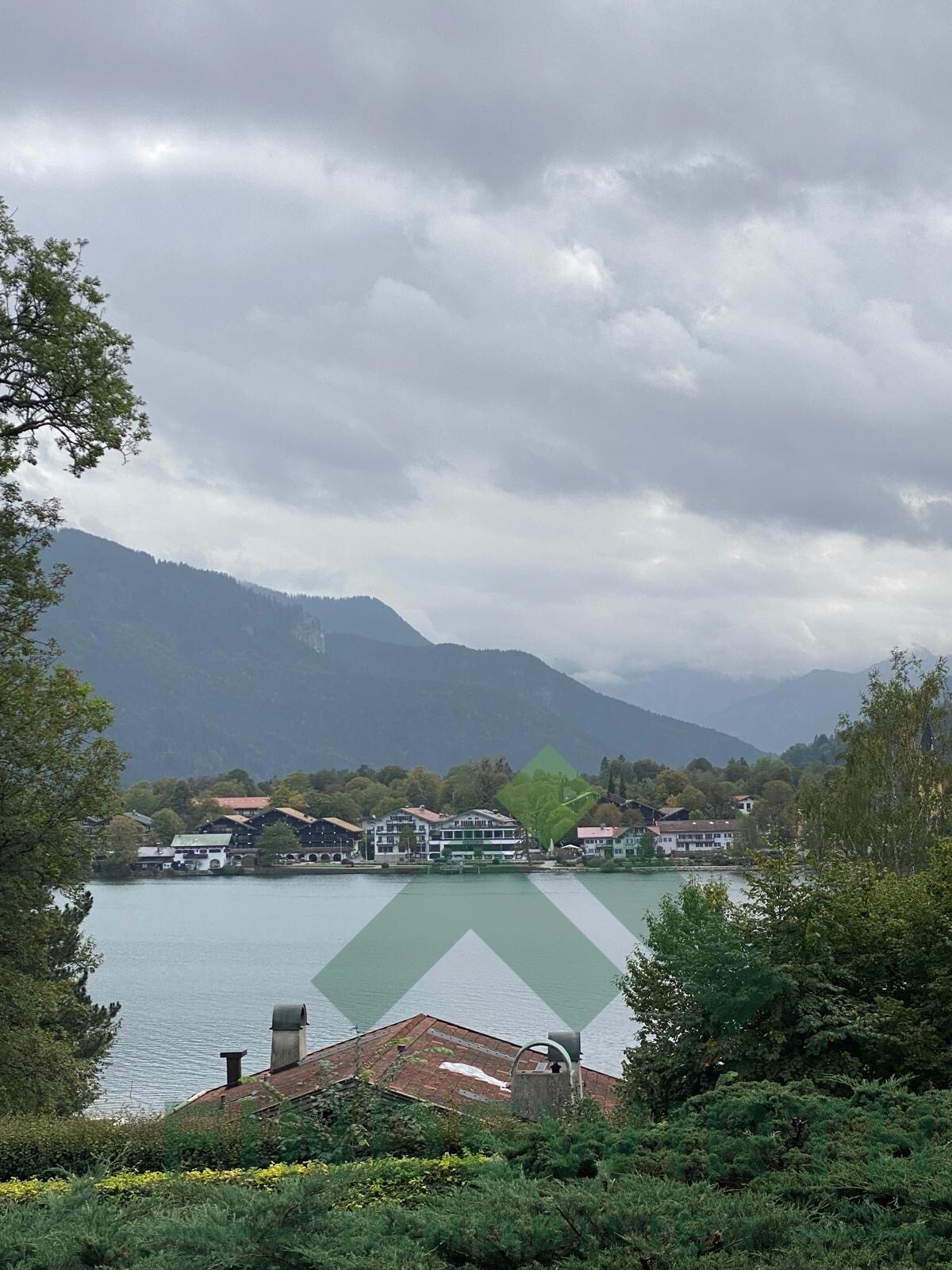 Ausblick