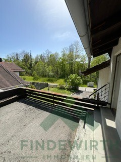 Ausblick 