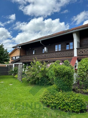 2d4a8062-b9b5-40ba-bcc3-39e143b24f8c