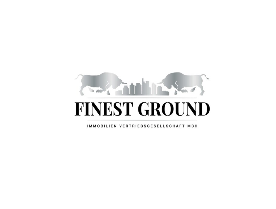 Logo FG