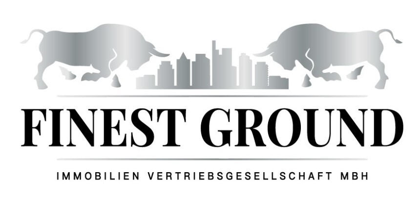 FG Logo für Mail