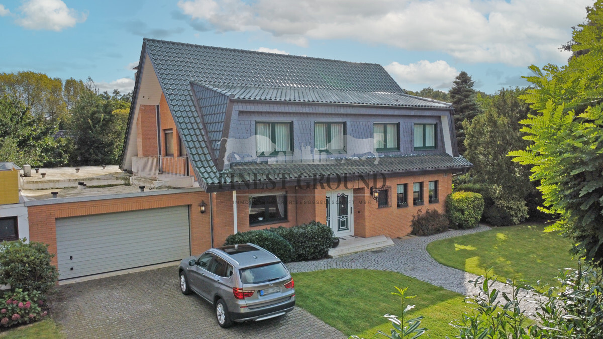 Außenansicht 10