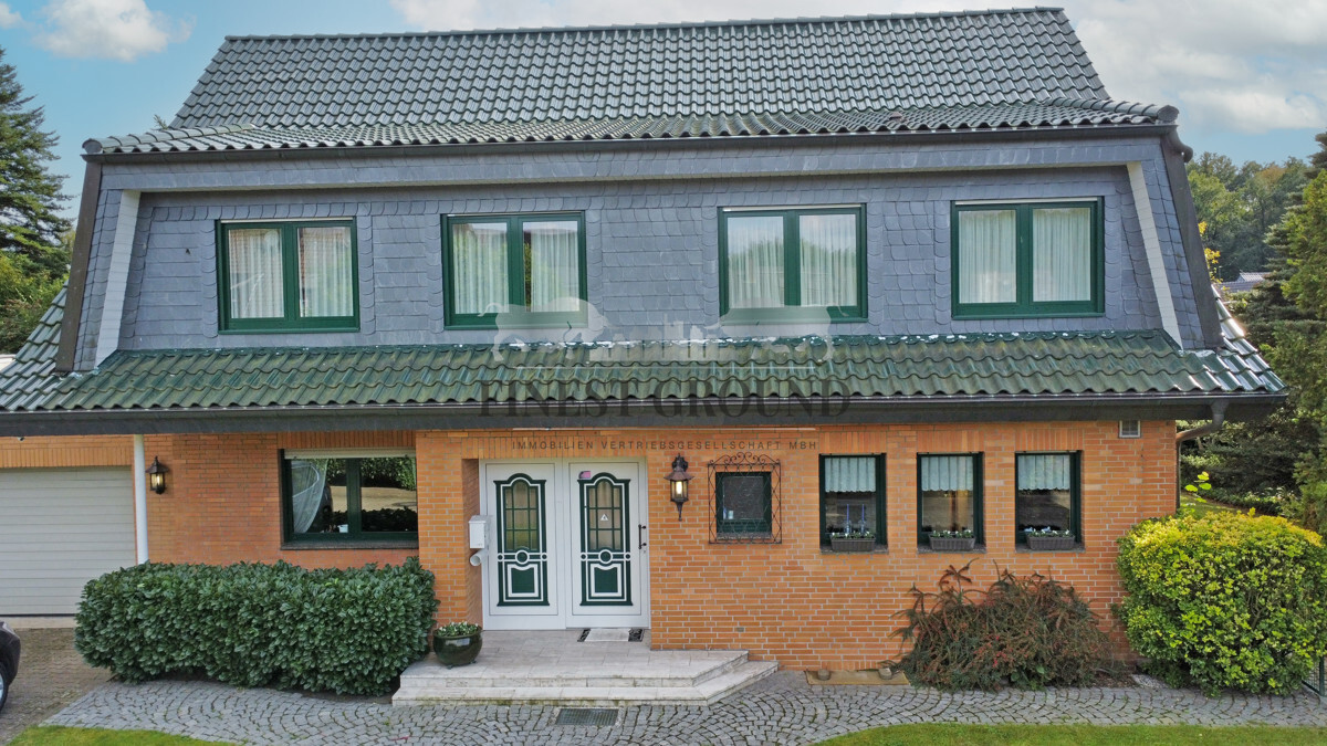 Außenansicht 15