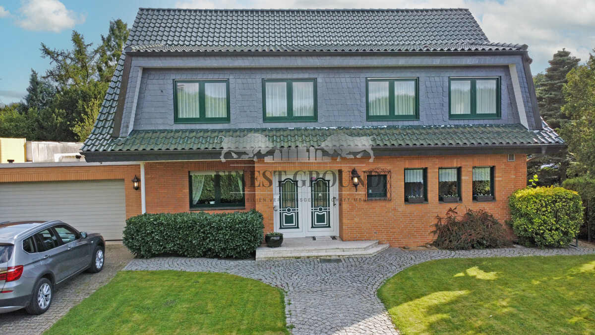 Außenansicht 9