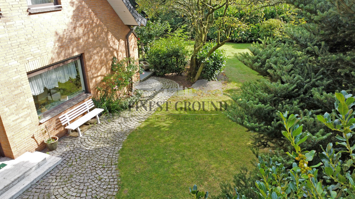 Garten 3