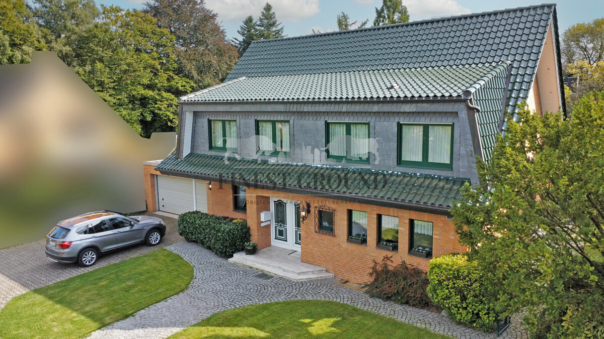 Außenansicht 8