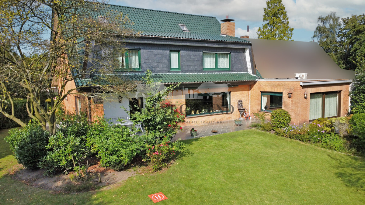 Außenansicht 7
