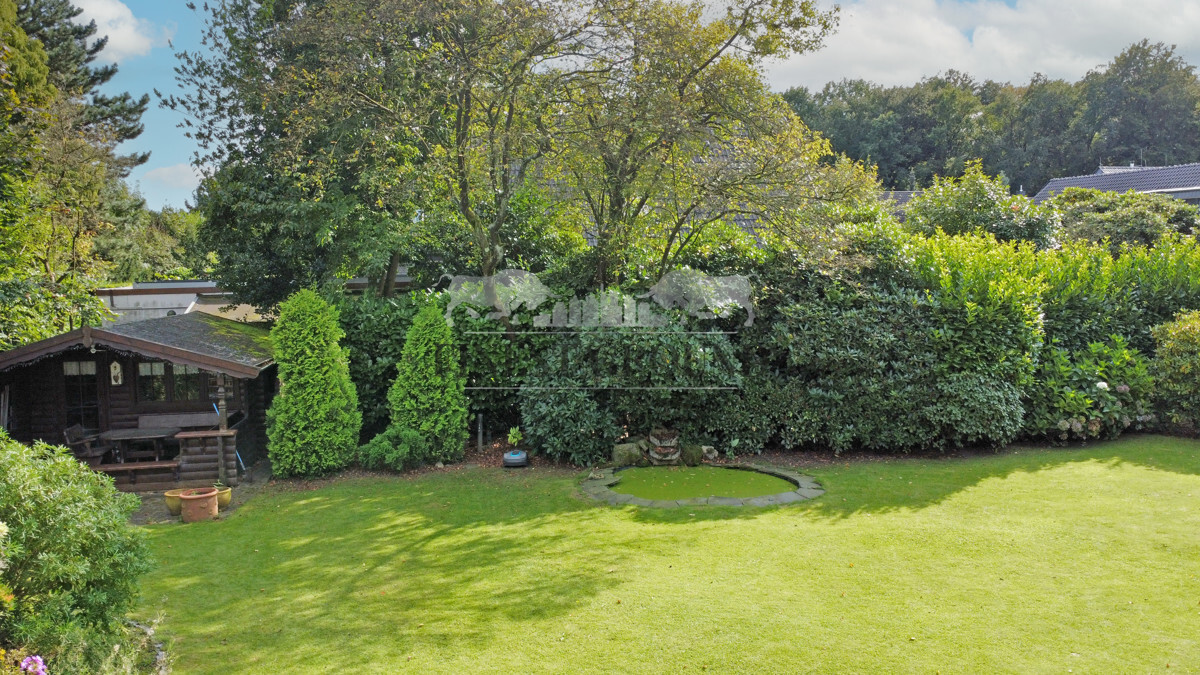 Garten 2