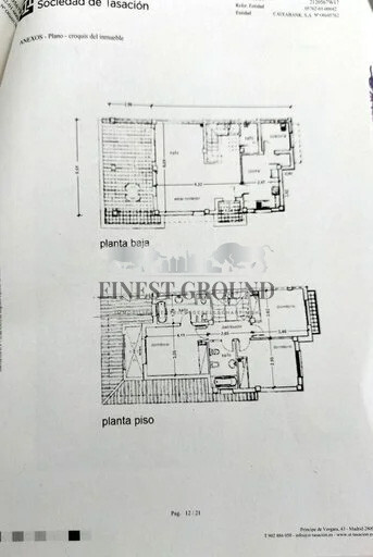 FG12