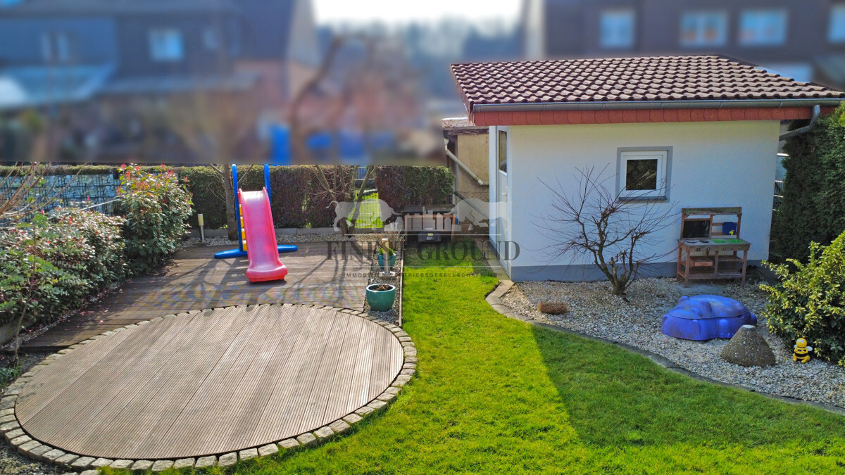 dji_fly_20250327_095306_141_1743065856015_photo_optimized