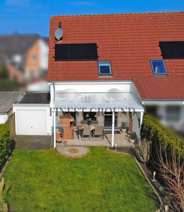 dji_fly_20250327_095528_144_1743065853383_photo_optimized