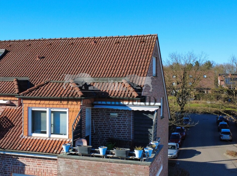 dji_fly_20250317