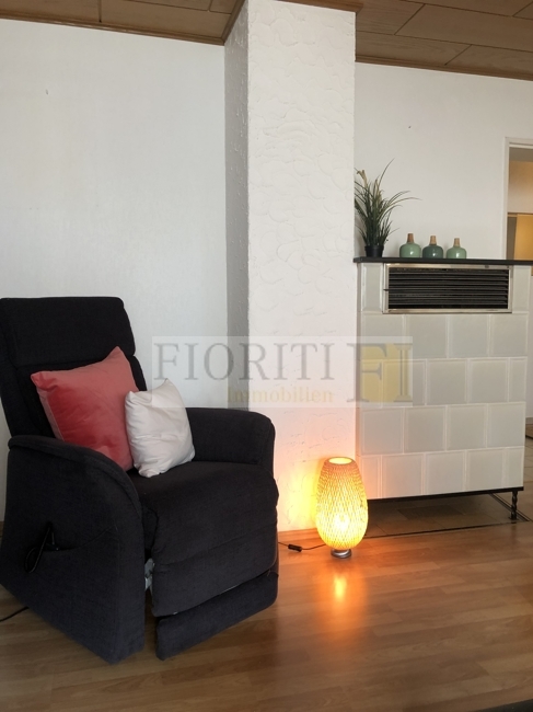 Wohnzimmer Impr. 2