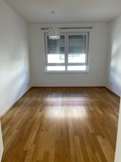 Zimmer 4 Impr