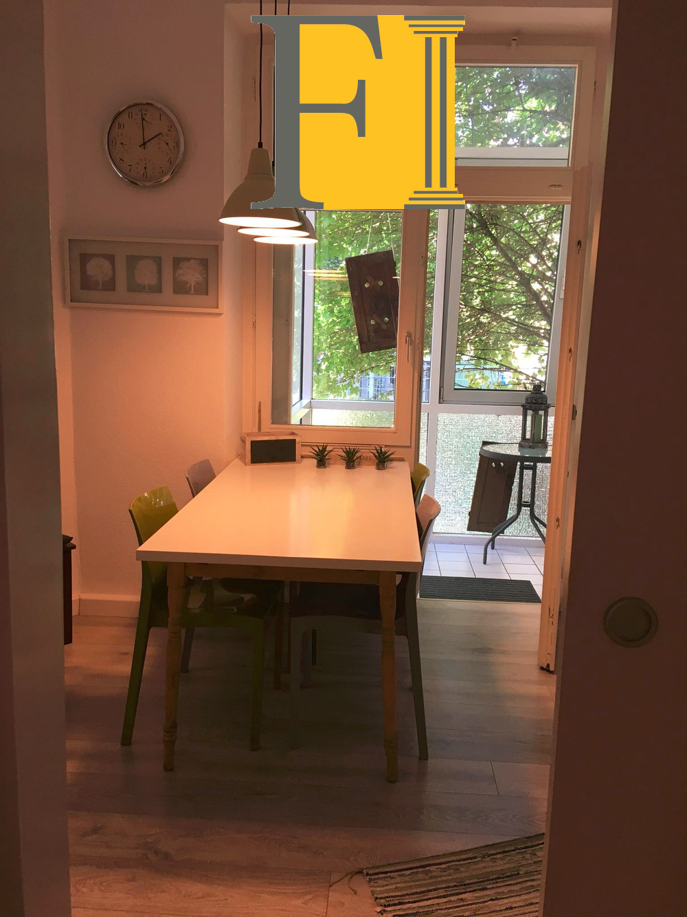 38050999_2188979014476979_1937514035612221440_o