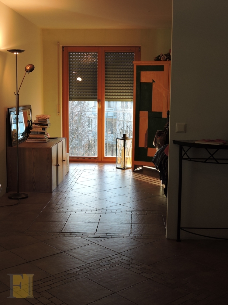2020-02-05 Blick von Eingangsbereich Impression2