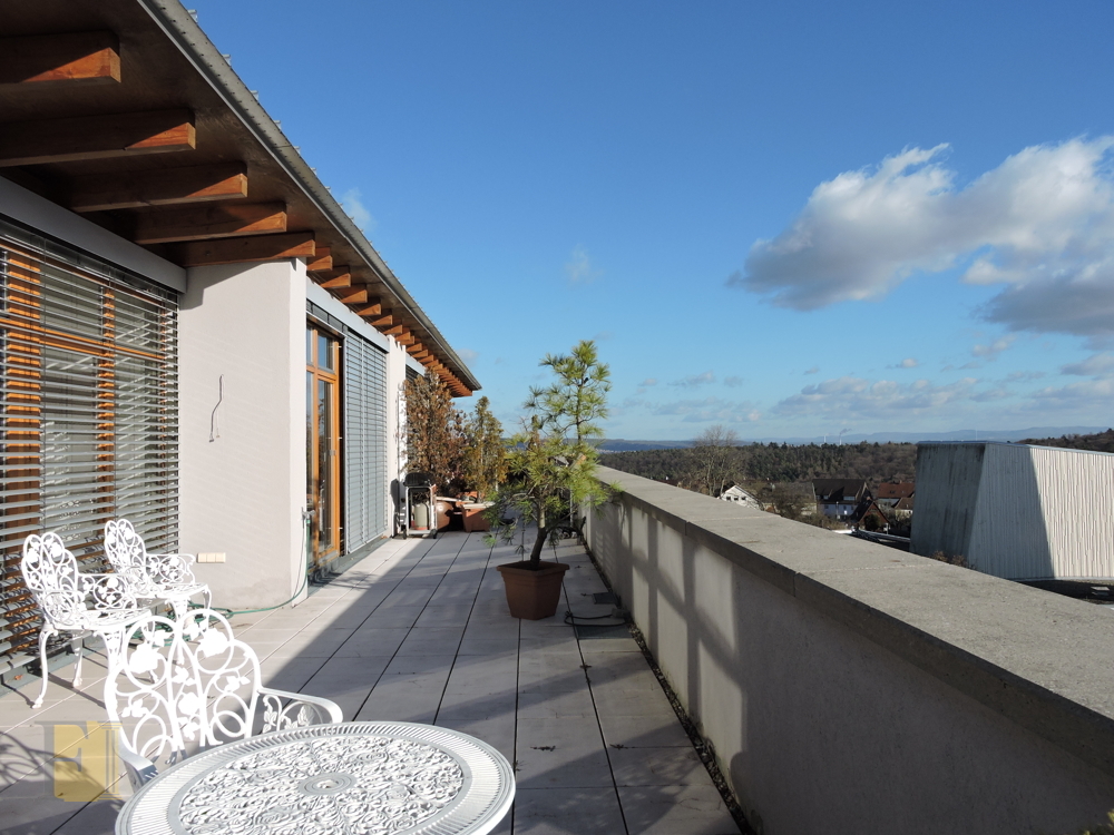 2020-02-05 Terrasse DG 2