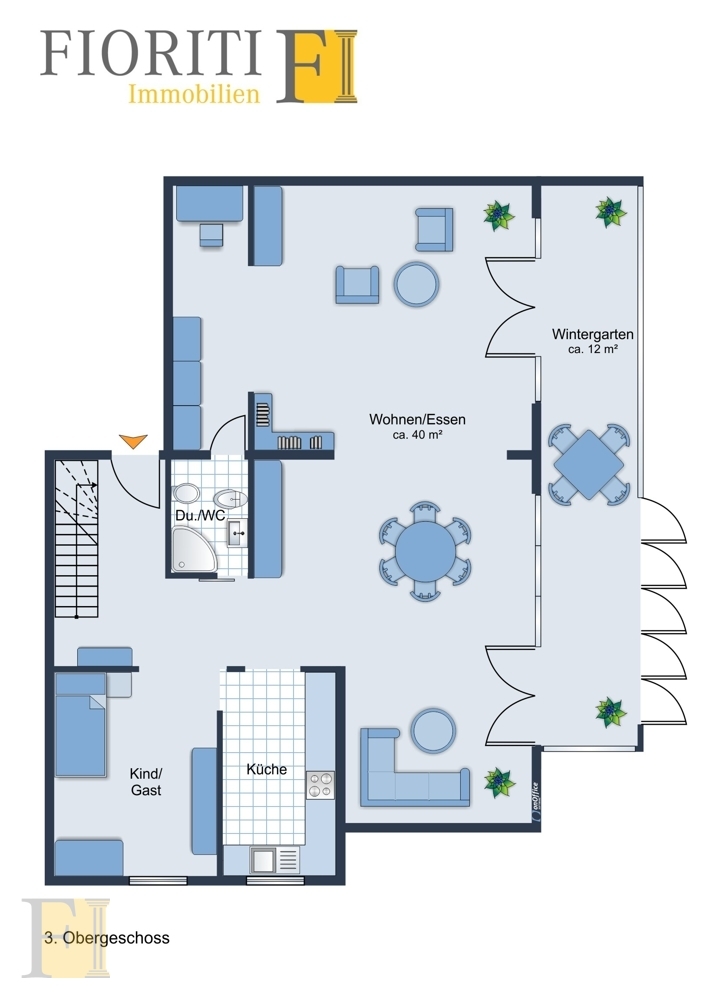 3.OG Grundriss_1713