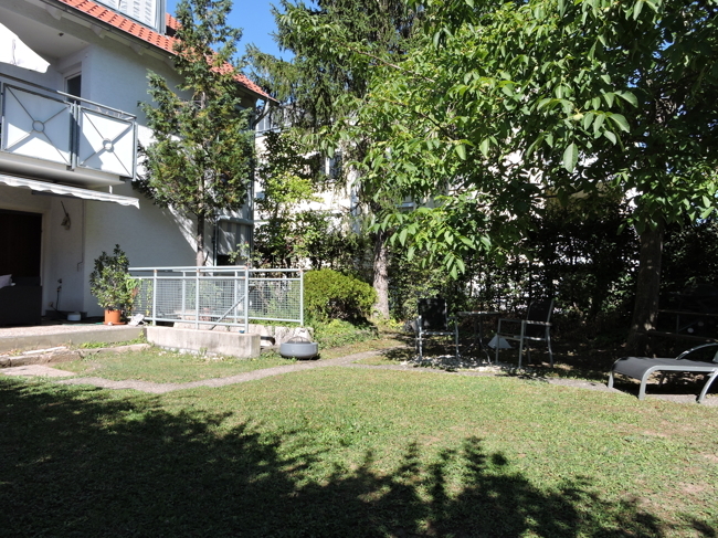 DSCN4182