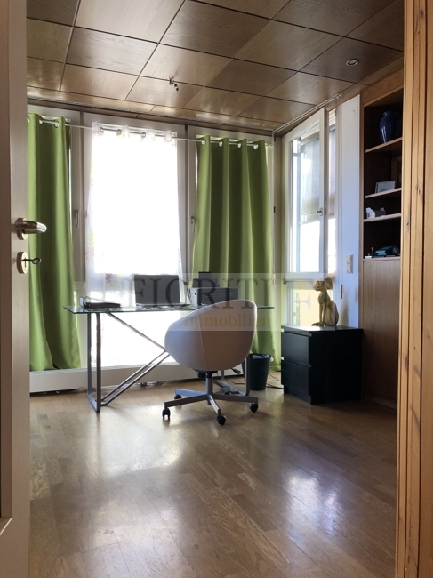 1.OG Zimmer/Büro