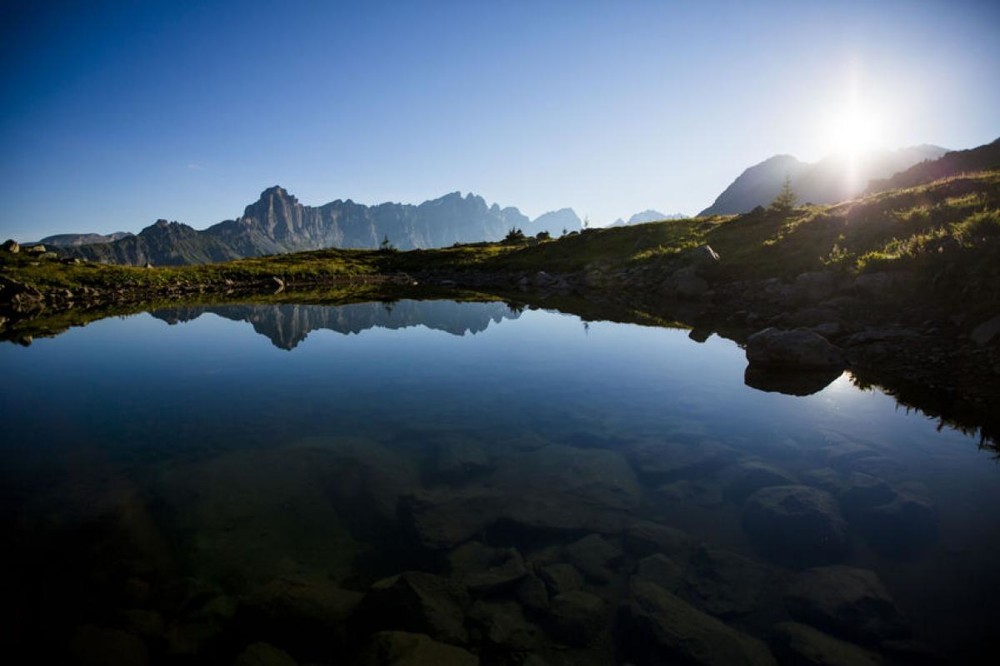 normal_zumsee_gadmertal_sommer_bydavidbirri