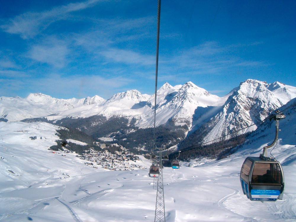 Arosa-Lenzerheide-skipiste-2