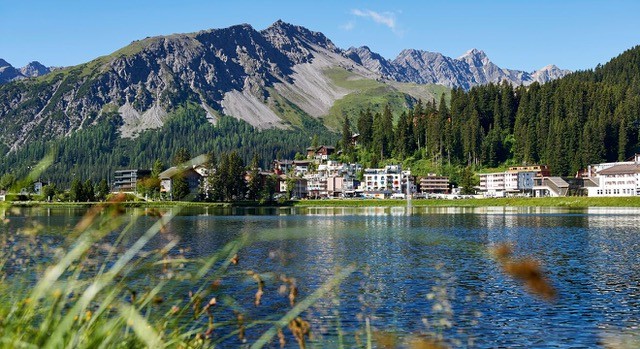 Obersee-Sommer 1-Arosa (1)