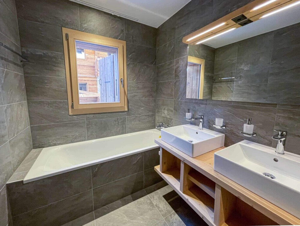 APPARTEMENT-TEMOIN-02-min-scaled