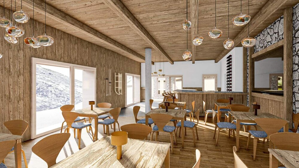 dent-blanche-resort-valais-wallis-18