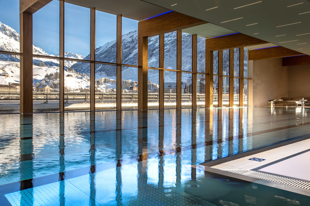 RDBLU Andermatt-43 LOWRES