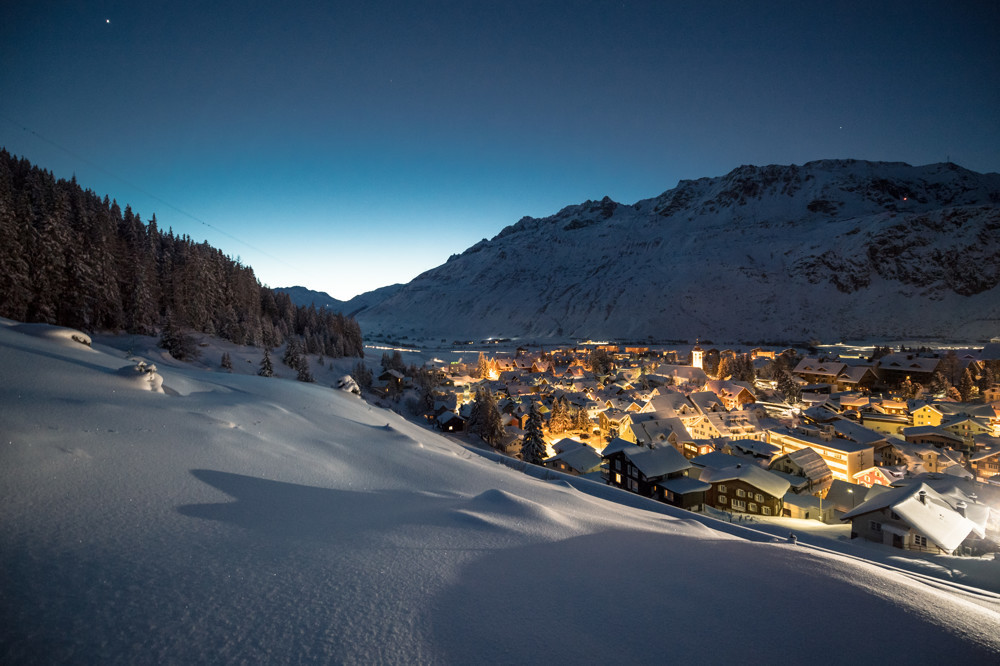 VL_REG_ANDERMATT_3385815