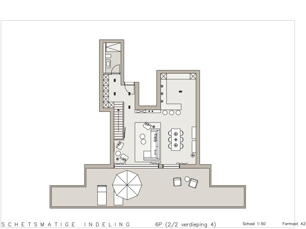 AnyConv.com__AnyConv.com__INDELING  - ZONDER TEKST - 6P (2_2 verdieping 4)