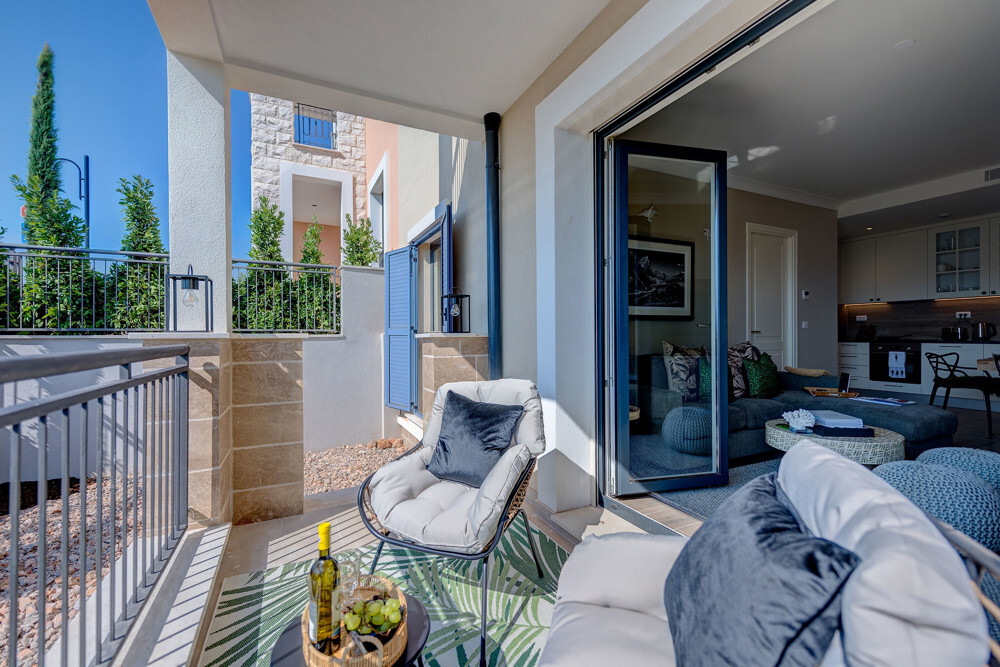 Lio_Anderson_Estate(23)_resize