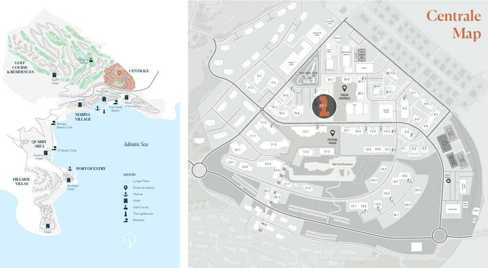 location_within_lustica_bay_1A1-21