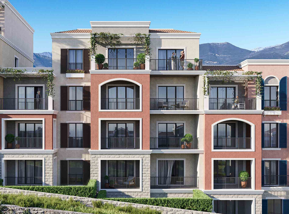 lustica_bay_centrale_14-6-31